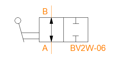 BV2W-06